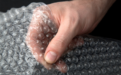 包装山丹气泡膜 包装山丹气泡膜