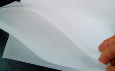 山丹珍珠棉卷 山丹珍珠棉卷