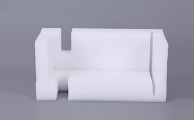 山丹珍珠棉定制成品