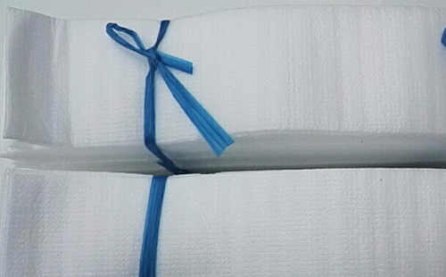 山丹珍珠棉包装袋