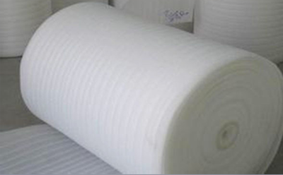 山丹珍珠棉包装