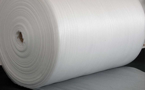 高温会使山丹珍珠棉变形吗