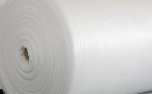 山丹珍珠棉还可以反复回收利用吗？