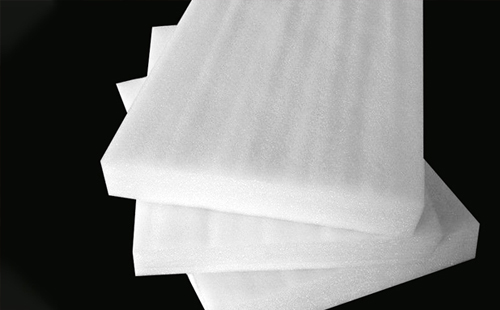 山丹珍珠棉怎么清洗晾晒