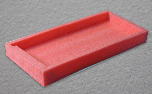 存放山丹珍珠棉板材时需要注意哪些事项？