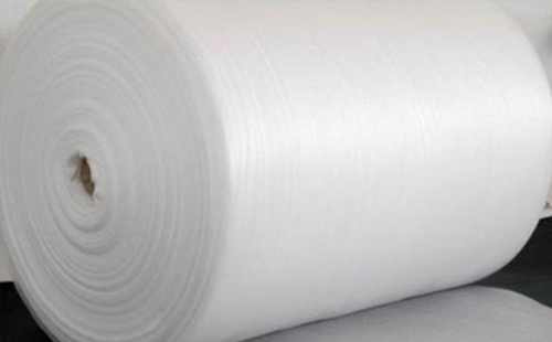 山丹珍珠棉可以用来做床垫吗