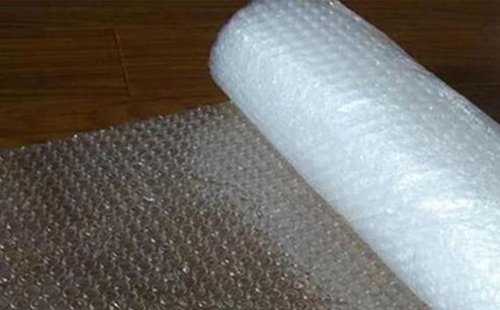 山丹EPE山丹珍珠棉材料的密度分几个等级