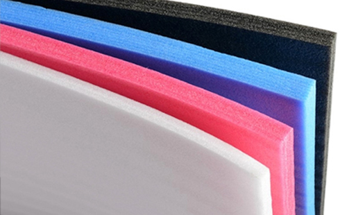 山丹珍珠棉价格指南：每公斤多少钱？2025年最新报价解析