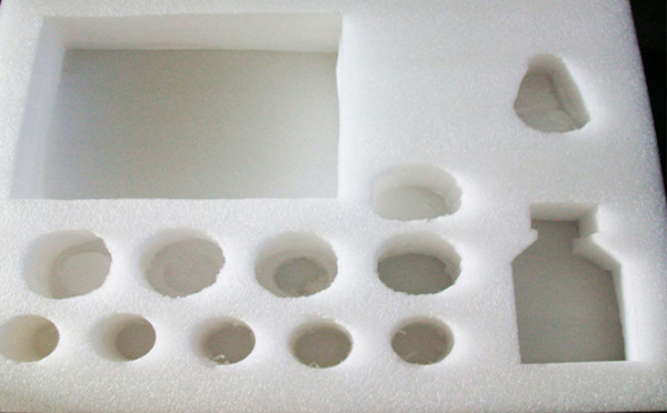 厂家直销山丹珍珠棉密度怎么选 厂家直销山丹珍珠棉密度怎么选