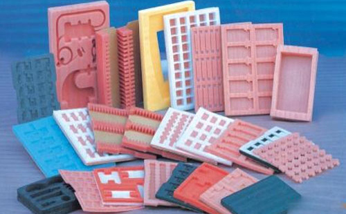 山丹珍珠棉厚度对耐候性能的影响分析 山丹珍珠棉厚度对耐候性能的影响分析