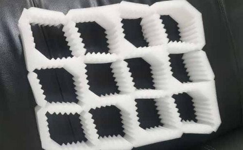 水果包装防护方案:山丹苹果内衬的选型标准与产业应用 水果包装防护方案:山丹苹果内衬的选型标准与产业应用