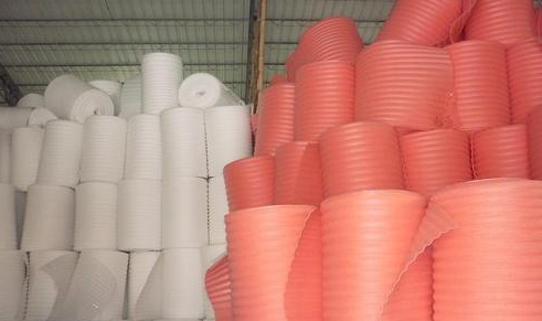 山丹珍珠棉多少钱一公斤？价格跟哪些因素有关？